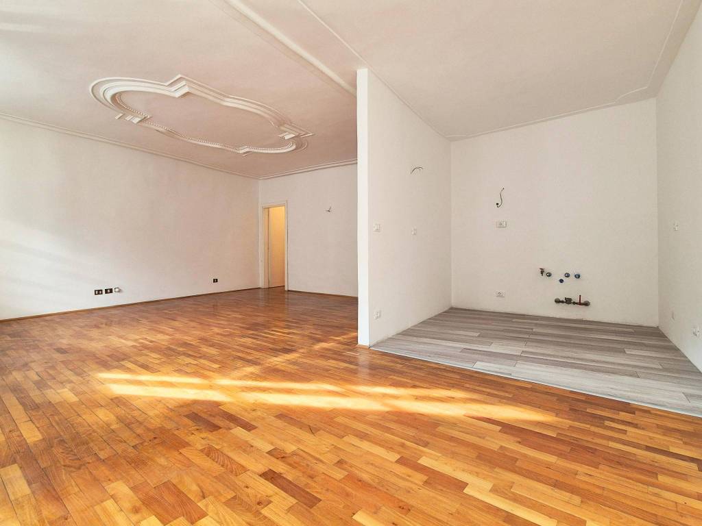 Appartamento a Bolzano in Via Museo - Foto 2