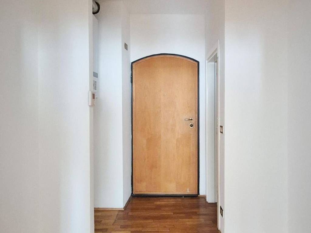 Appartamento a Bolzano in Via Museo - Foto 4