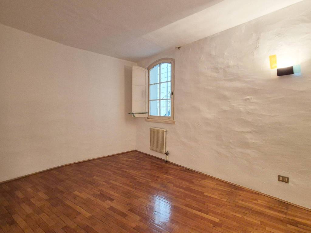 Appartamento a Bolzano in Via Museo - Foto 5