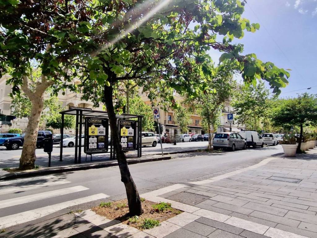 Immobile a Catania in Corso Italia, 205 - Foto 3