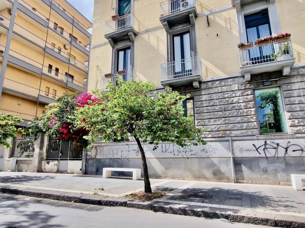 Immobile a Catania in Corso Italia, 205 - Foto 4