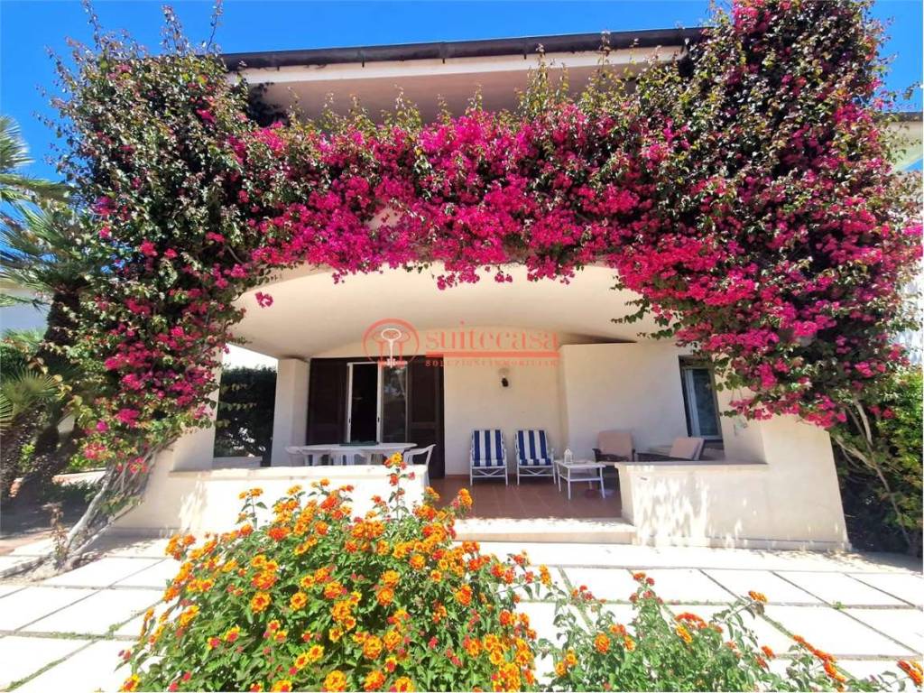 Appartamento a Trani in Via Lungomare Cristoforo Colombo - Foto 2