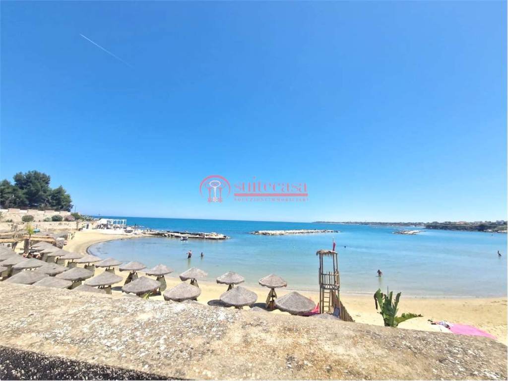 Appartamento a Trani in Via Lungomare Cristoforo Colombo - Foto 3