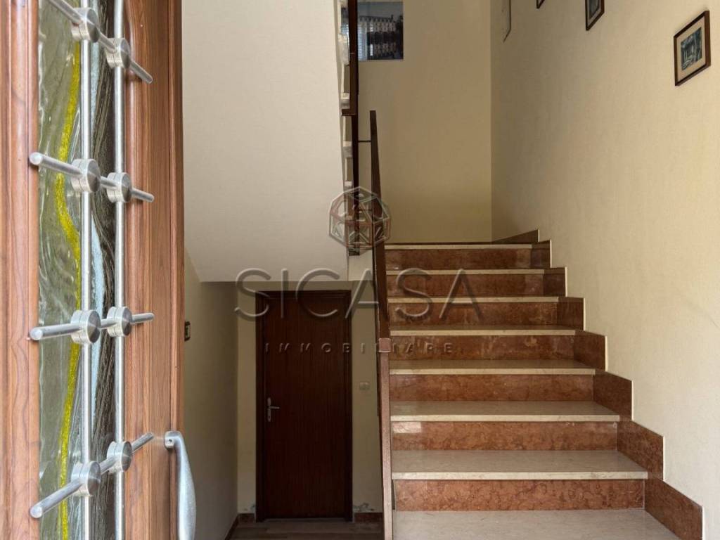 Appartamento a Città di castello in Via Tommaso Campanella - Foto 3