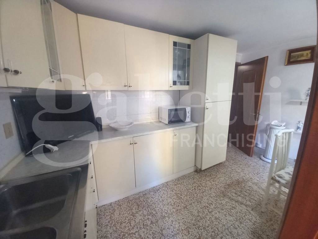 Casa indipendente a Chioggia in CHIOGGIA-CALLE VOLTOLINA, 00 - Foto 5