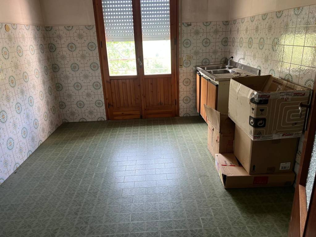 Villa a Lama mocogno in Lama Mocogno - Foto 2