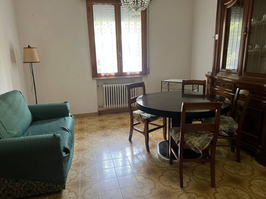 Villa a Lama mocogno in Lama Mocogno - Foto 3