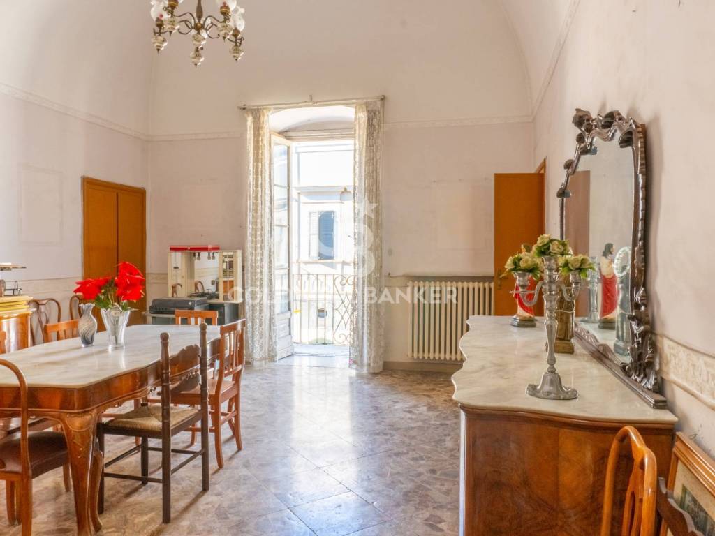 Appartamento a Andria in Via Francesco Ferrucci, 101 - Foto 2