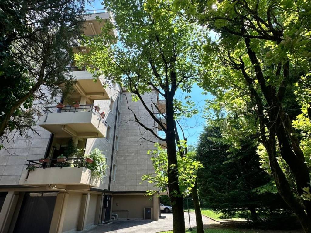 Appartamento a Reggio emilia - Foto 2