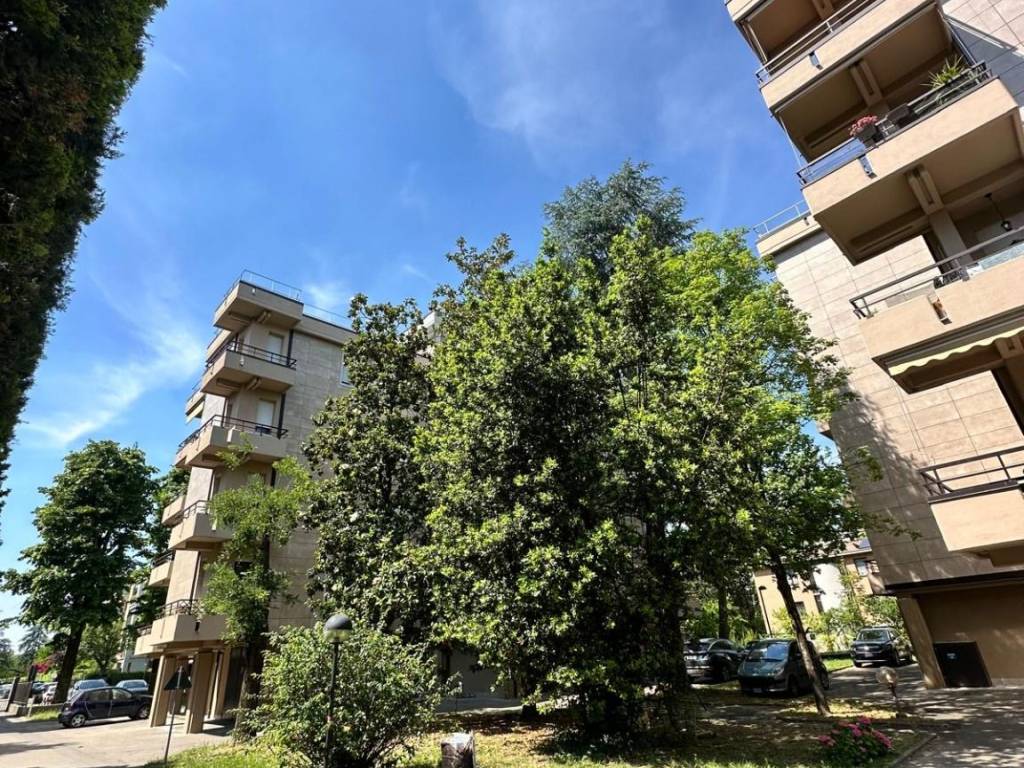 Appartamento a Reggio emilia - Foto 3
