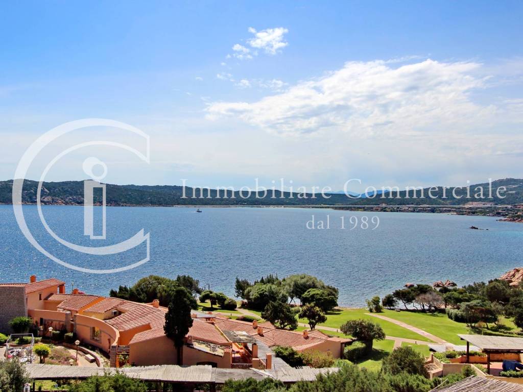 Appartamento a Arzachena in Via Cala Romantica, 1 - Foto 3
