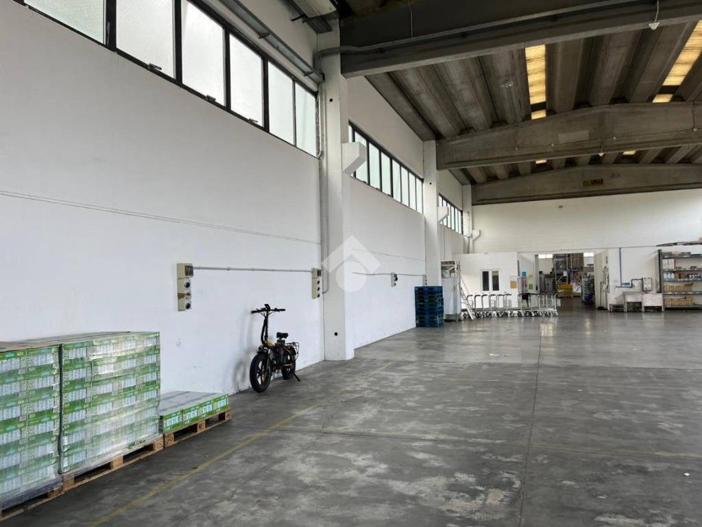 Immobile a Parma in Via S. Leonardo, 100 - Foto 4