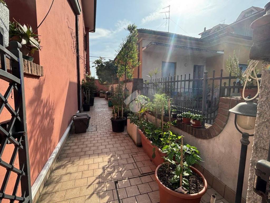 Appartamento a Bellaria-igea marina in Via Romea, 2 - Foto 4