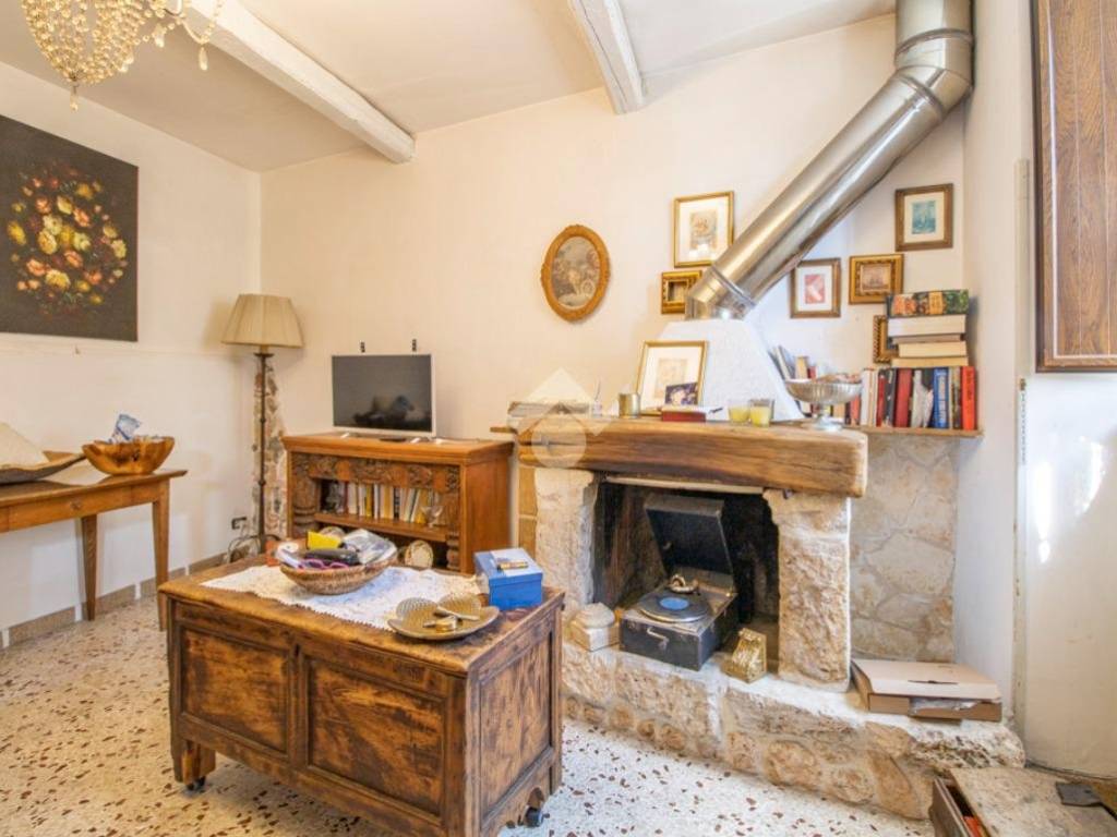 Casa indipendente a Borgorose in Via Roma, 231 - Foto 3