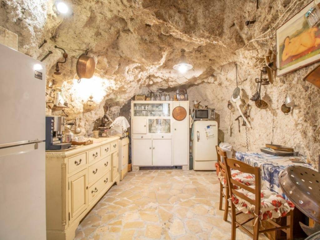 Casa indipendente a Borgorose in Via Roma, 231 - Foto 4