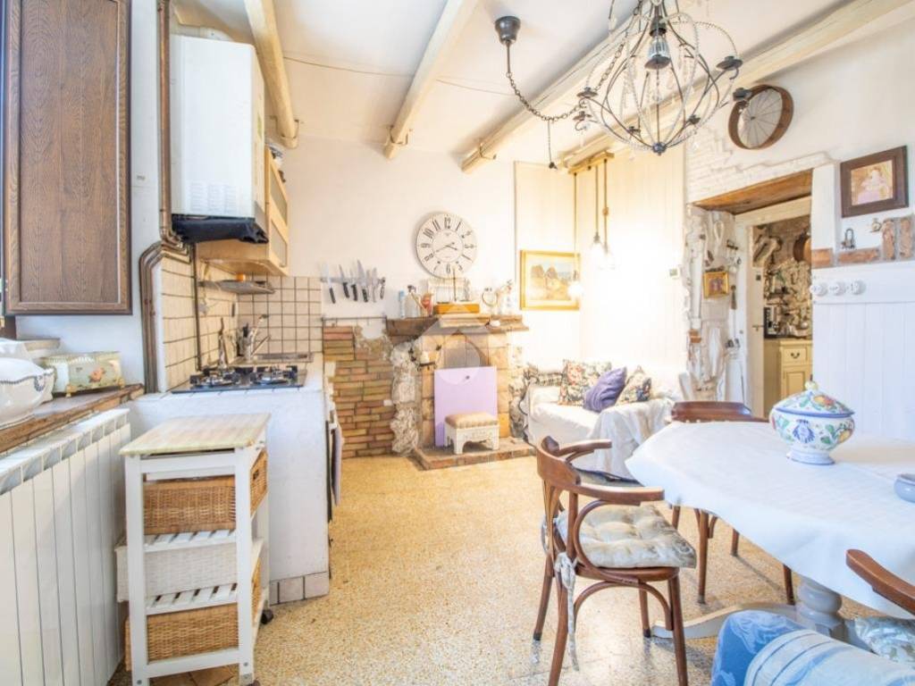 Casa indipendente a Borgorose in Via Roma, 231 - Foto 5