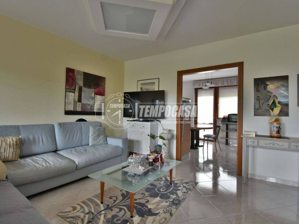 Appartamento a Tolentino - Foto 2