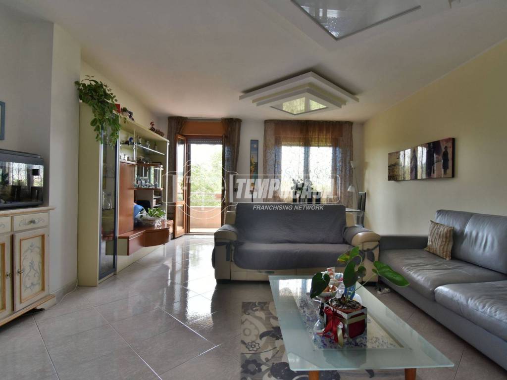 Appartamento a Tolentino - Foto 3