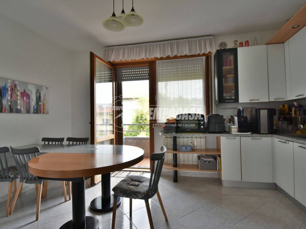 Appartamento a Tolentino - Foto 4