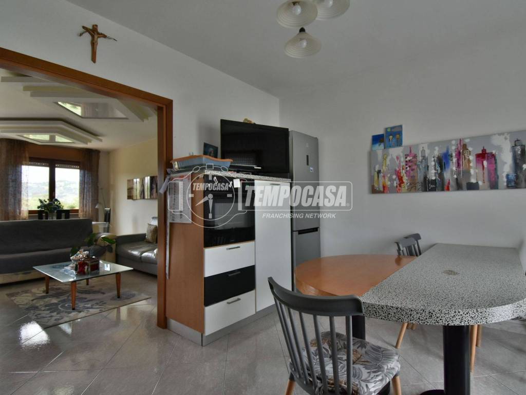 Appartamento a Tolentino - Foto 5