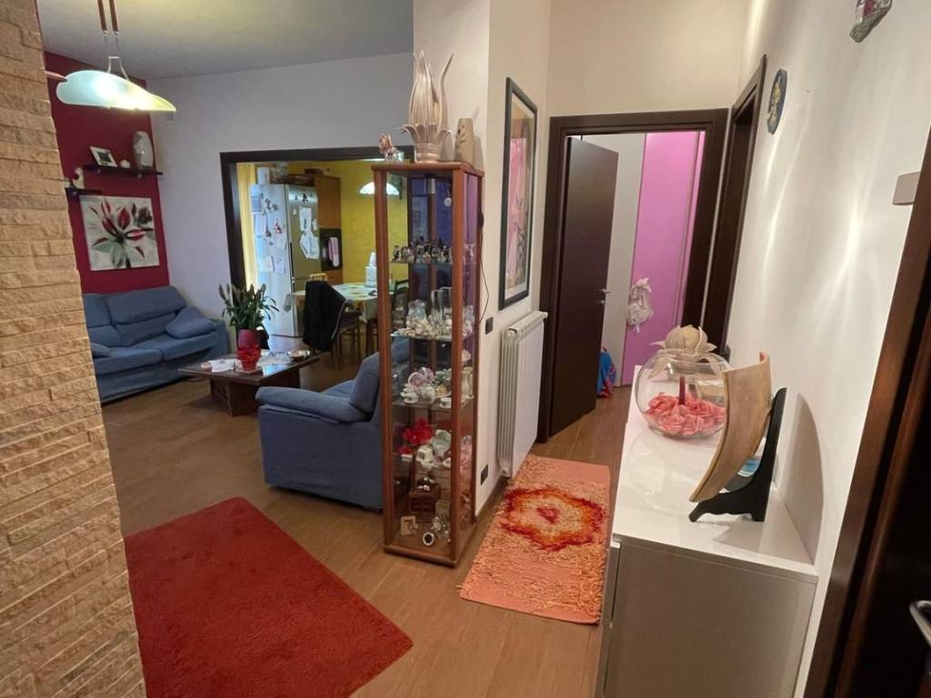 Appartamento a Ragusa in Via Aurelio Saffi - Foto 2