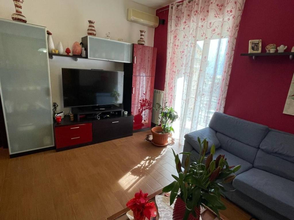 Appartamento a Ragusa in Via Aurelio Saffi - Foto 3