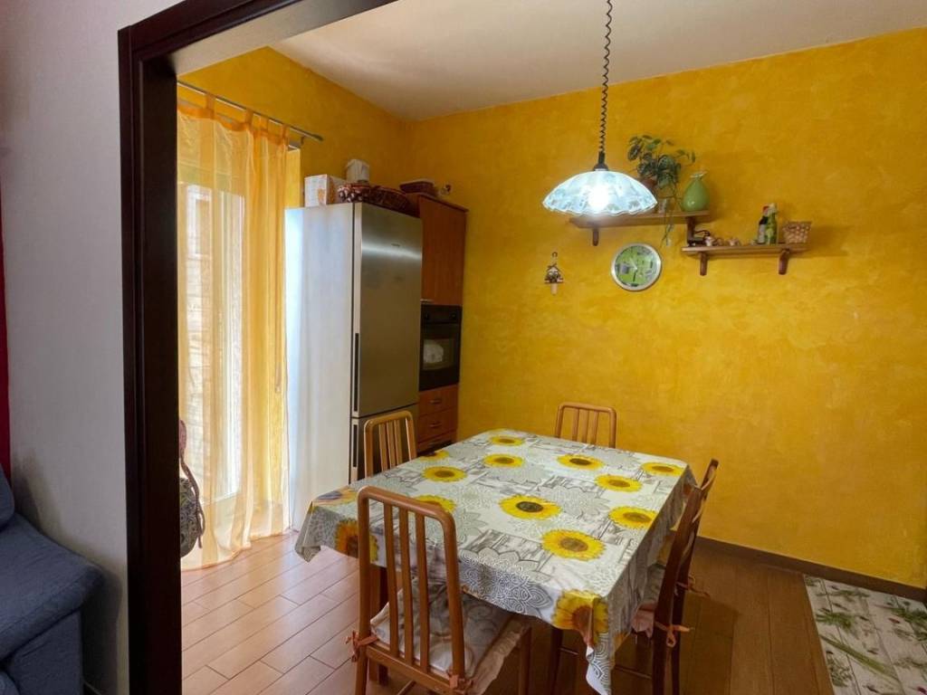 Appartamento a Ragusa in Via Aurelio Saffi - Foto 4