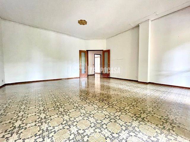 Appartamento a Reggio emilia in Viale Risorgimento - Foto 5