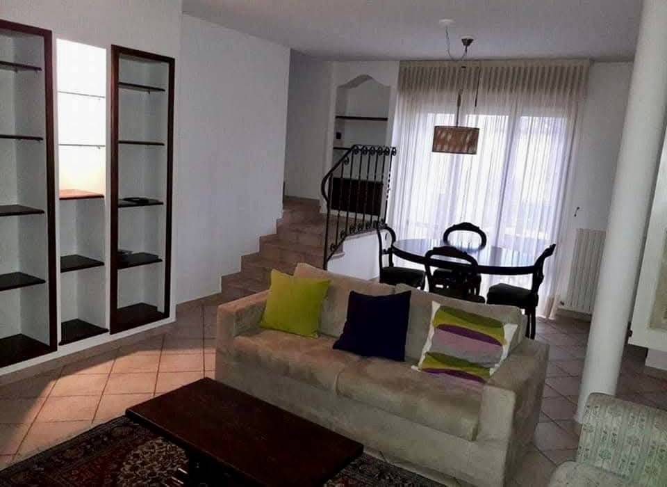 Appartamento a Fano in Via Guglielmo Oberdan - Foto 2