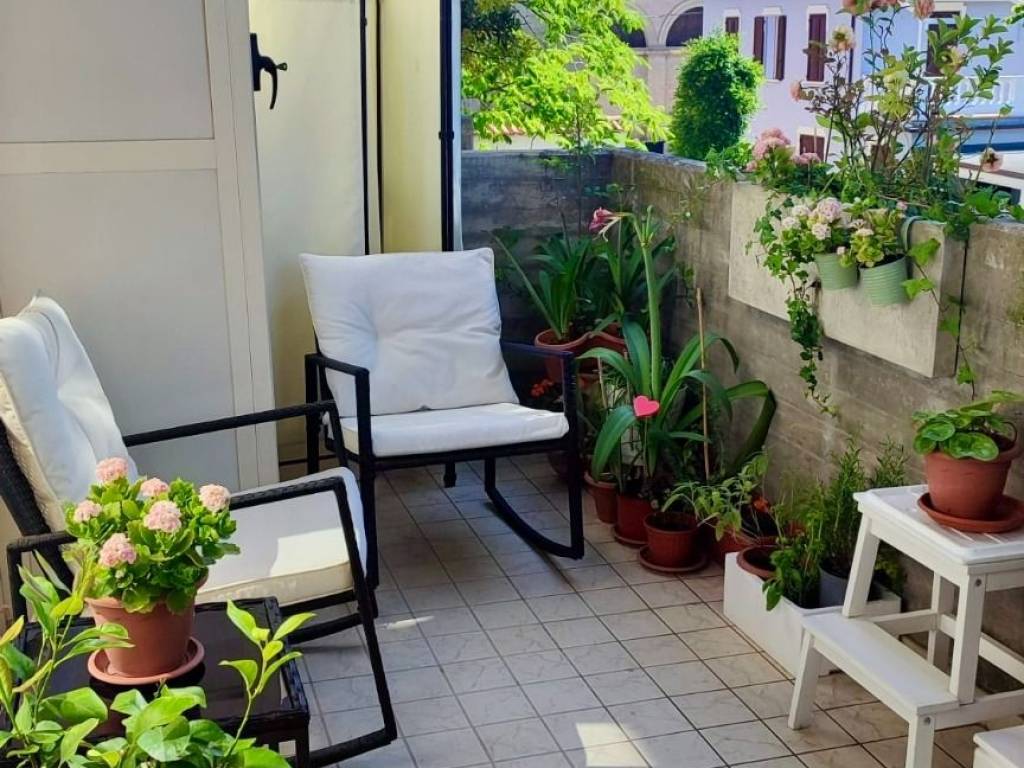 Appartamento a Fano in Via Guglielmo Oberdan - Foto 4