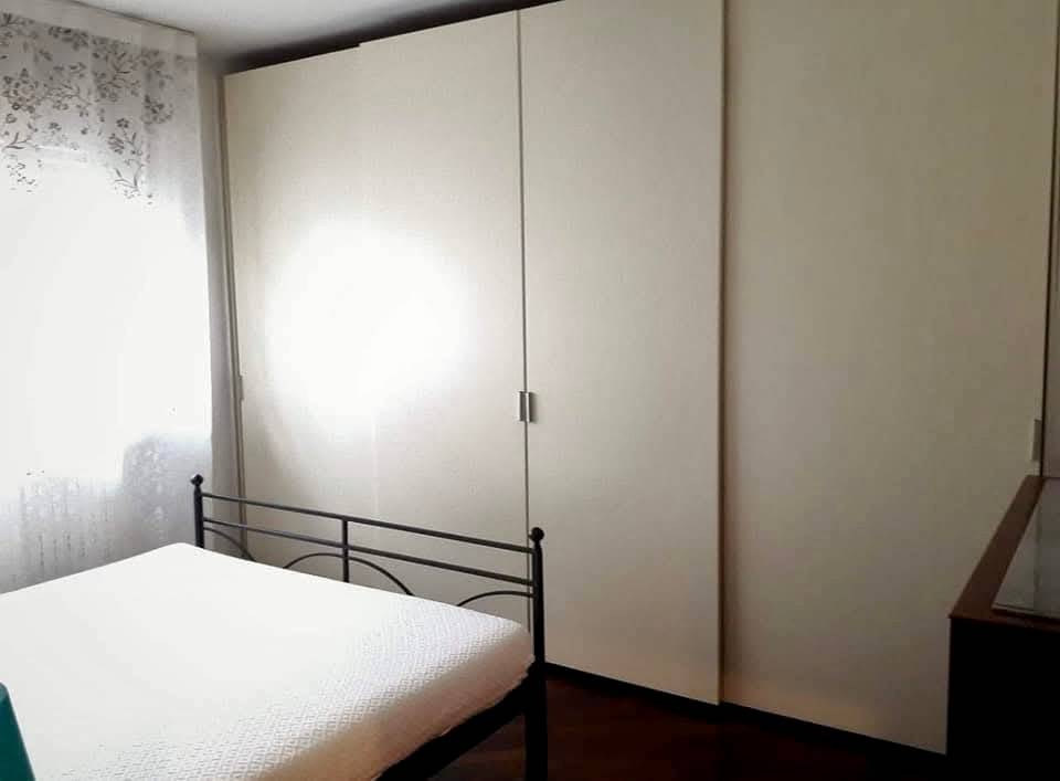 Appartamento a Fano in Via Guglielmo Oberdan - Foto 5