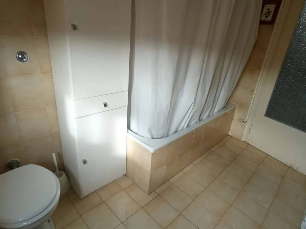 Appartamento a Castiglione della pescaia - Foto 2