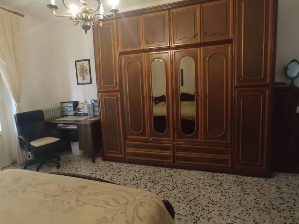 Appartamento a Castiglione della pescaia - Foto 4