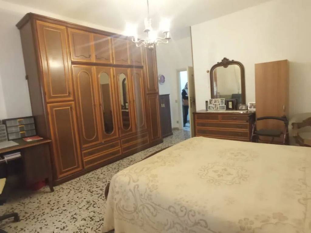Appartamento a Castiglione della pescaia - Foto 5