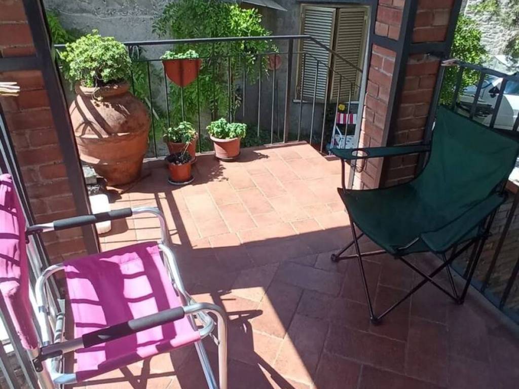 Appartamento a Castiglione della pescaia in Tirli S.N.C. - Foto 2