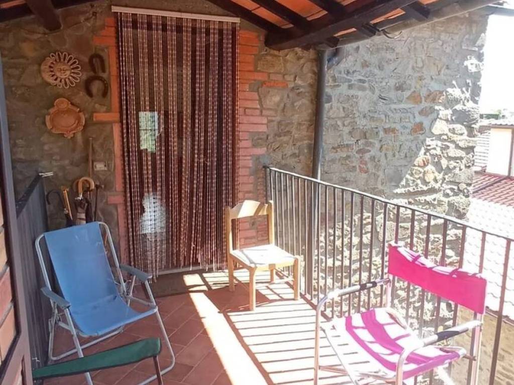 Appartamento a Castiglione della pescaia in Tirli S.N.C. - Foto 3