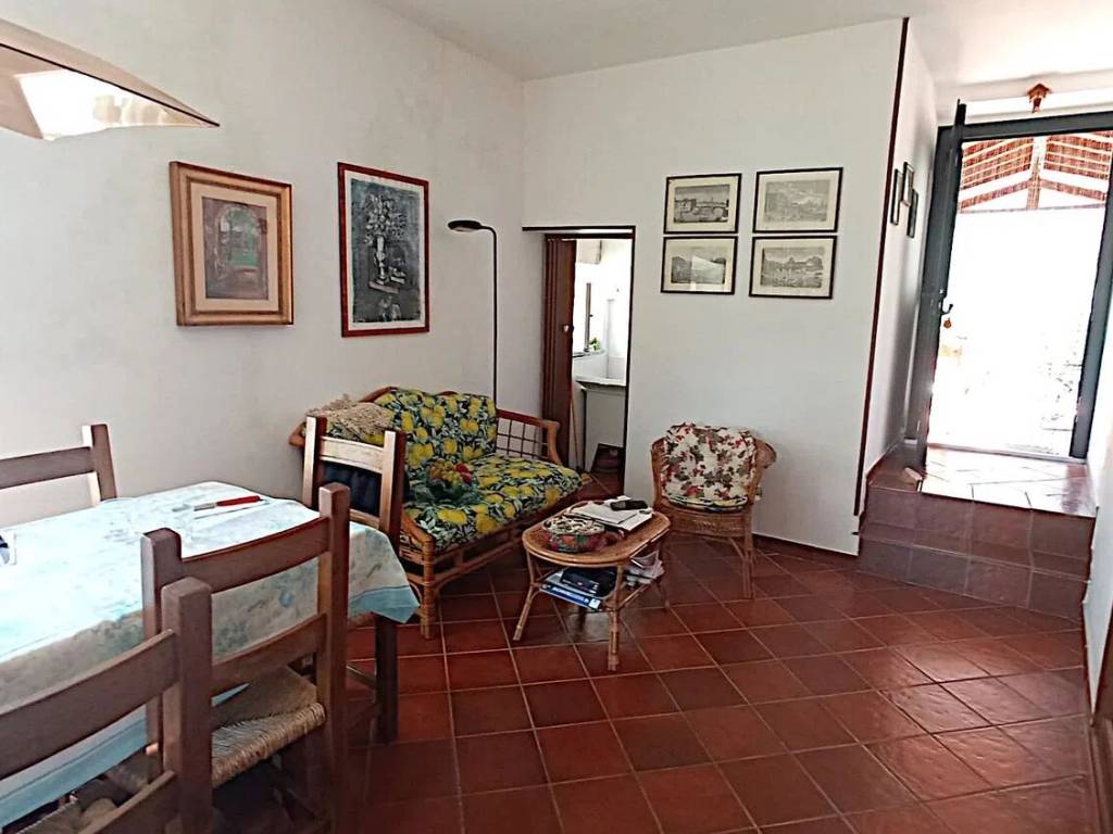 Appartamento a Castiglione della pescaia in Tirli S.N.C. - Foto 4