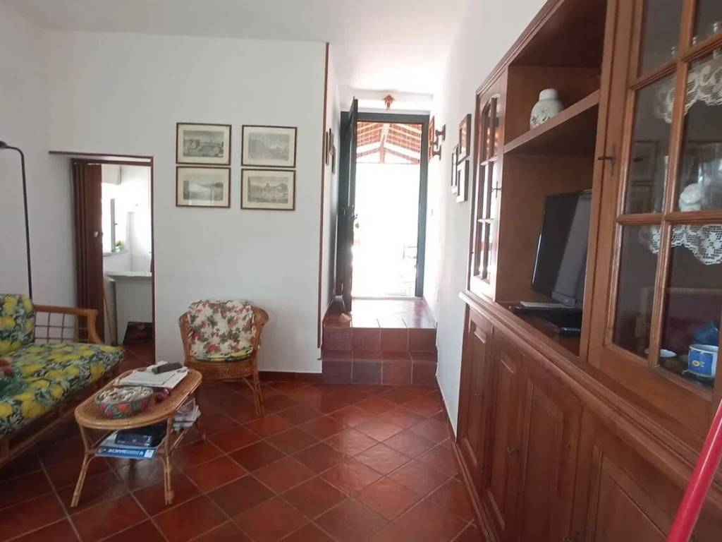 Appartamento a Castiglione della pescaia in Tirli S.N.C. - Foto 5