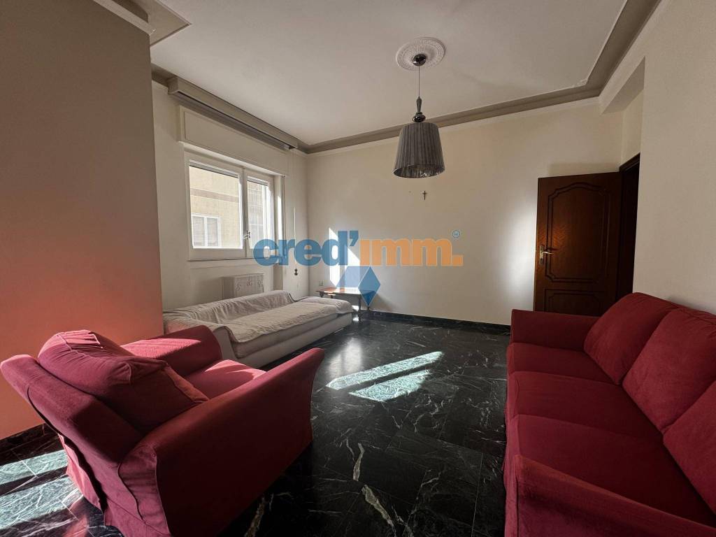 Appartamento a Bisceglie in Via Camere del Capitolo - Foto 3