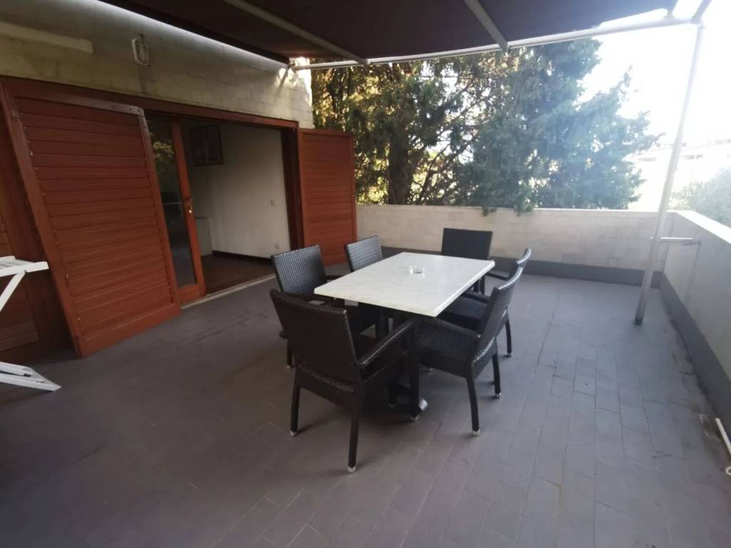 Appartamento a Castiglione della pescaia in Via Abbruzzo - Foto 2