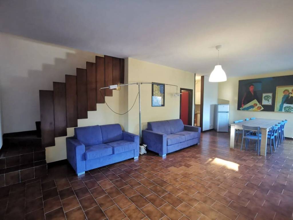 Appartamento a Castiglione della pescaia in Via Abbruzzo - Foto 5