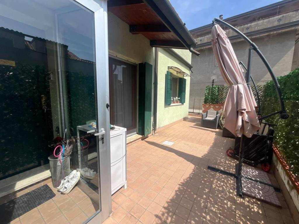 Appartamento a Chioggia in Via Fisola - Foto 2