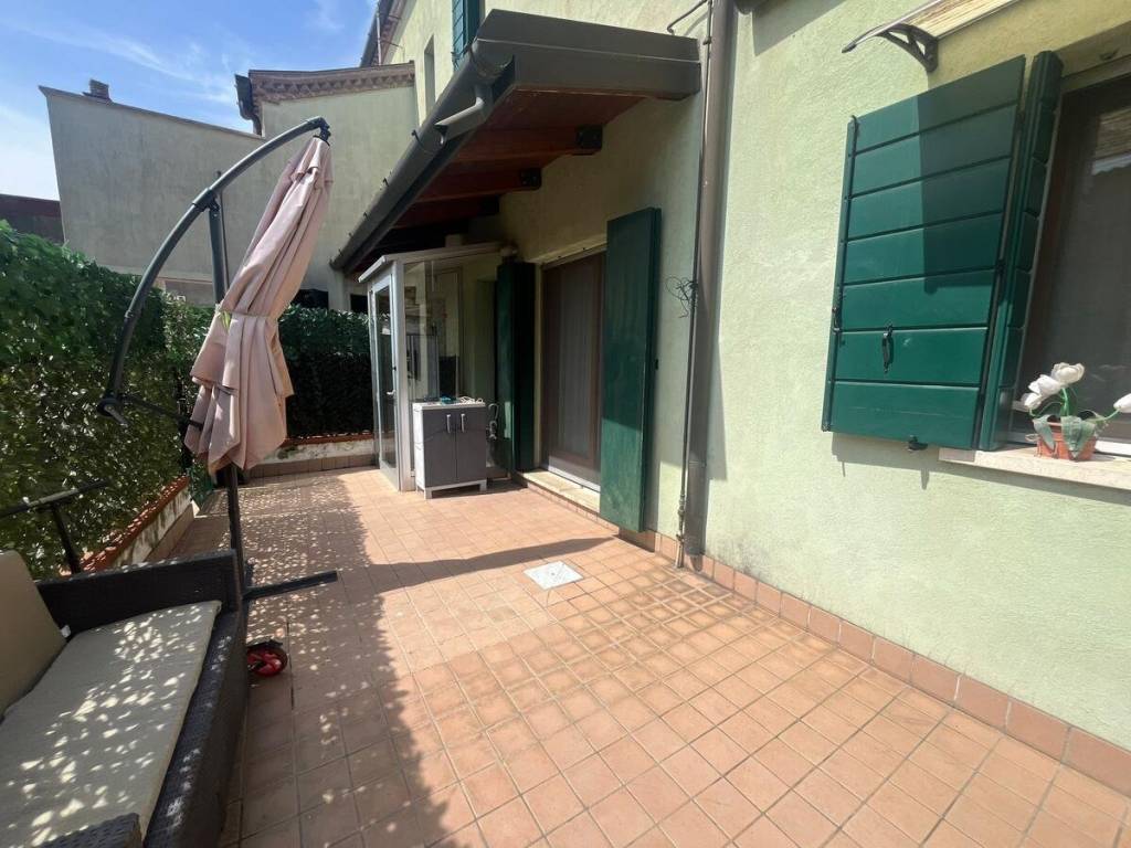 Appartamento a Chioggia in Via Fisola - Foto 3