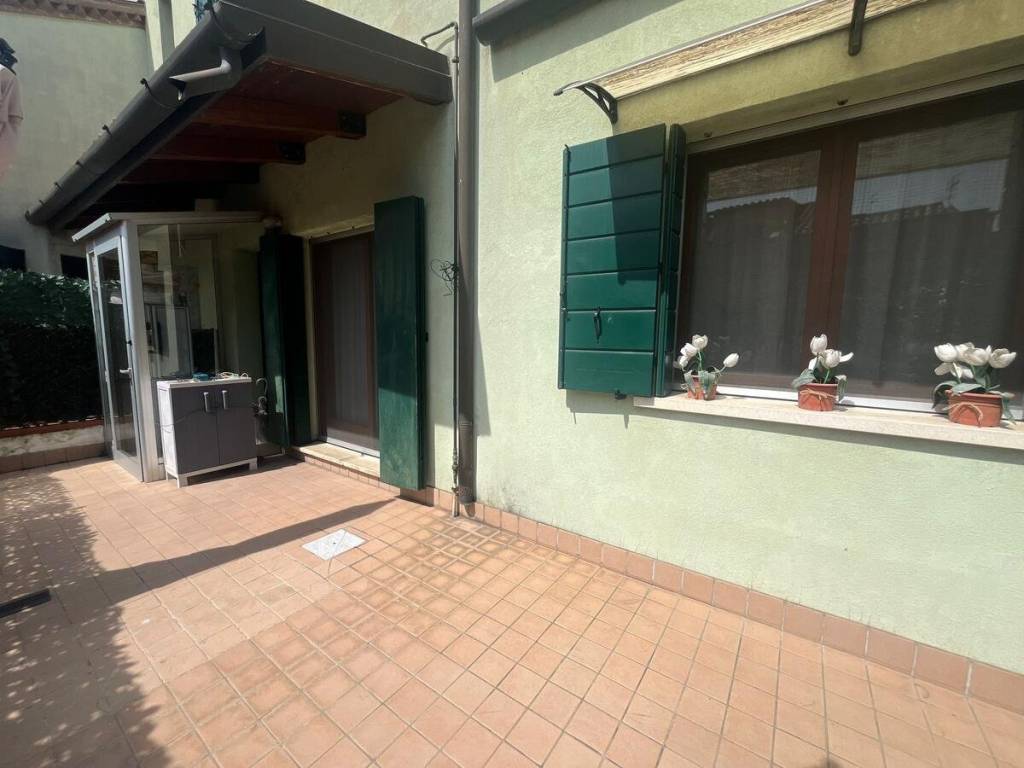 Appartamento a Chioggia in Via Fisola - Foto 4