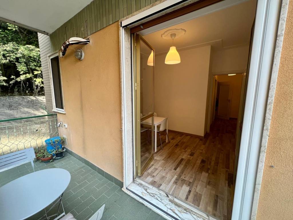 Appartamento a Borghetto santo spirito in Via Campo Santo Spirito, 10 - Foto 4
