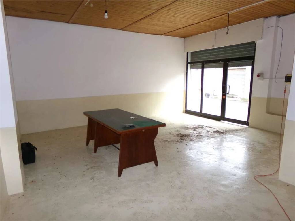 Immobile a Decimoputzu - Foto 2