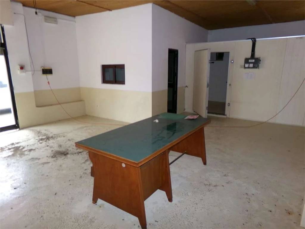 Immobile a Decimoputzu - Foto 3