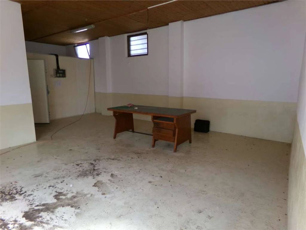 Immobile a Decimoputzu - Foto 4