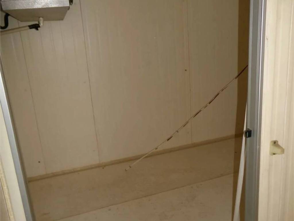 Immobile a Decimoputzu - Foto 5