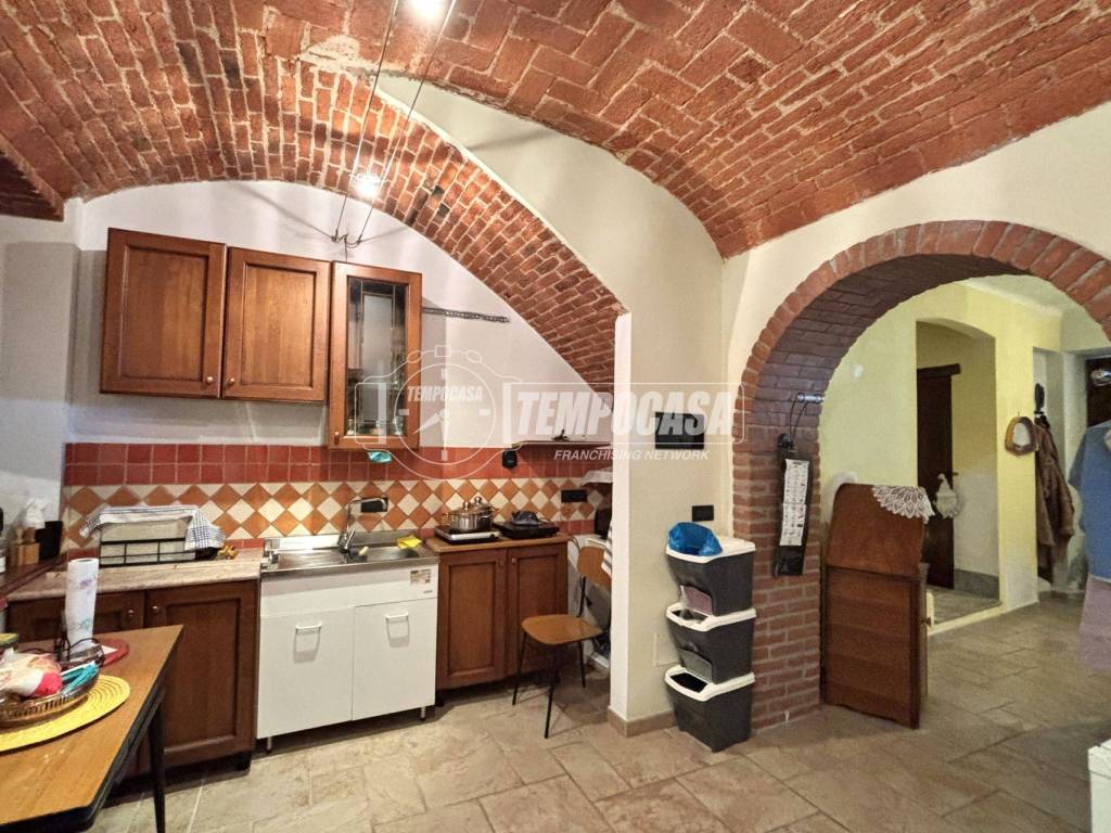 Casa indipendente a Graglia in Casale Pagnò - Foto 5